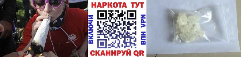 Виды наркотиков купить Питкяранта omg tor Меф КОКАИН